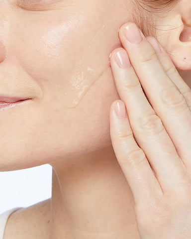 Image of Renewing SA Cleanser CeraVe Renewing SA Cleanser provides gentle,exfoliation without harsh microbeads that can scratch your skin.