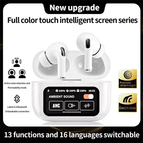 Image of Airpro X Touch Screen Sale price