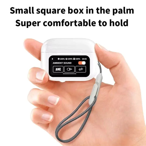 Image of Airpro X Touch Screen Sale price