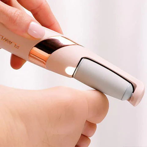 Electric Pedicure Dead Skin Remover