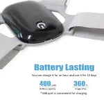 Image of Smart Posture Corrector (Suitable For Everyone)