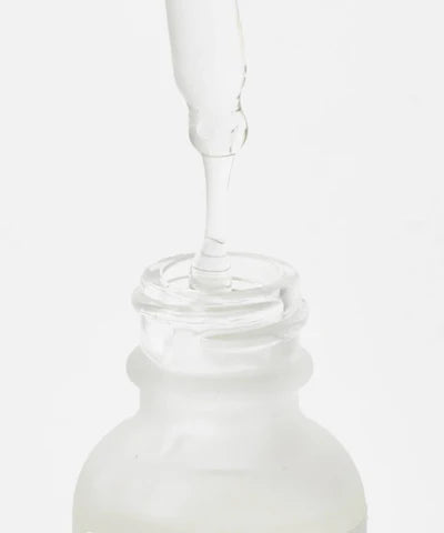 Image of The Ordinary Niacinamide 10% + Zinc 1%30ml