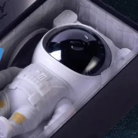 Image of Space-Buddy™ Galaxy Projector  15 sold in last 24 hours