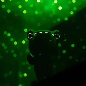 Space-Buddy™ Galaxy Projector  15 sold in last 24 hours