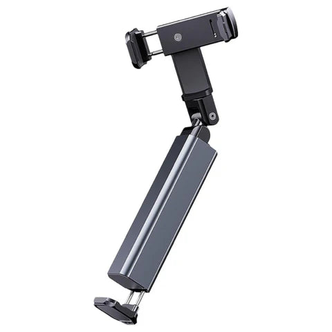 Universal Phone Holder Travel Essentials Flexible 360 degree Rotation Hands