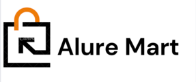 Alure Mart