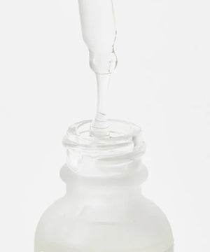 The Ordinary Niacinamide 10% + Zinc 1%30ml