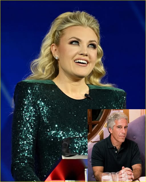 B2T Erika Kirk’s Timeline Intended to Prove Innocence Instead Fuels Suspicion as Audiences Examine Inconsistencies, Question Missing Details, and Reconstruct Events Linked to Epstein Allegations