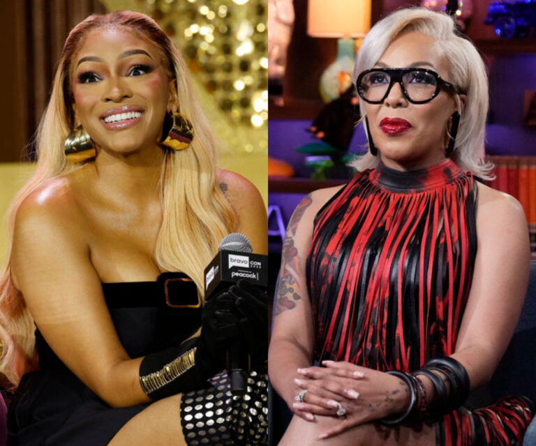 DREW SIDORA DEALS IN A BRUTAL COUNTER-ATTACK: SHUTTING DOWN K. MICHELLE’S ‘CONSPIRACY’ ALLEGATIONS, SECURING A LEGAL VICTORY IN COURT WITHOUT LEAVING HOME!”