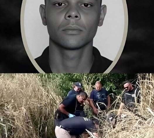 A Spoiled Teen Threw a Soda Can at the Tomb Guard …