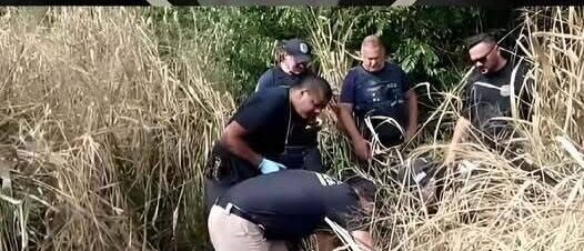 Police find girl missing since 2022: ‘She was n… See more