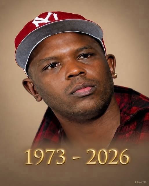 Remembering the Visionary Who Helped Shape Hip-Hop’s Most Iconic Collective