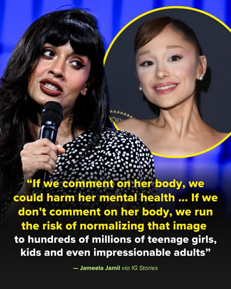 Real People Are Being Impacted By The Actions Of Ariana Grande And Her Team, And That’s Why We Have To Talk About It