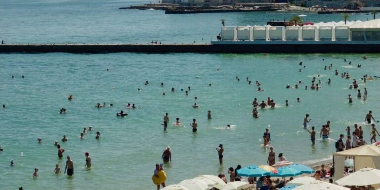 My Husband Refused to Take Me or Our Kids on Vacation with His Family for 11 Years – One Day, I Found Out Why After Unexpected Help from My MIL
