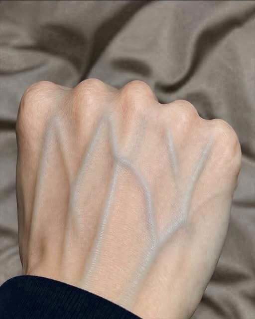 These are the signs that it’s gro…see more