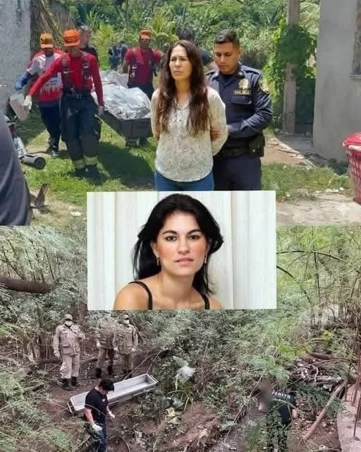 Woman Tries to Fight the Wrong Cop for Arresting Her Boyfriend!